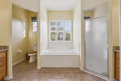 24242 E Belle Mede Drive, Leesburg, FL 34748 - Photo 32