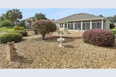24242 E Belle Mede Drive, Leesburg, FL 34748 - Photo 46