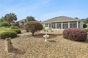 24242 E Belle Mede Dr, Leesburg, FL 34748 - Photo 46