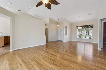 24242 E Belle Mede Drive, Leesburg, FL 34748 - Photo 14