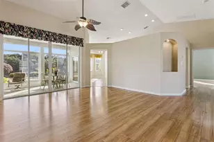 24242 E Belle Mede Dr, Leesburg, FL 34748 - Photo 16