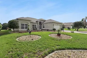 24242 E Belle Mede Dr, Leesburg, FL 34748 - Photo 2