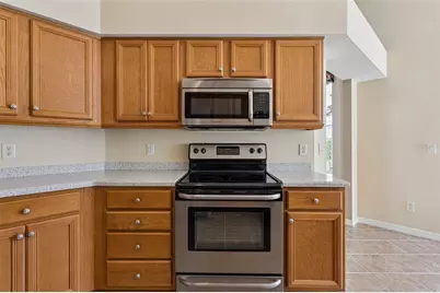 24242 E Belle Mede Drive, Leesburg, FL 34748 - Photo 26