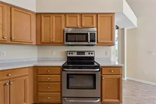 24242 E Belle Mede Dr, Leesburg, FL 34748 - Photo 26