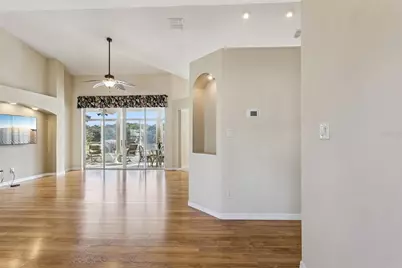24242 E Belle Mede Drive, Leesburg, FL 34748 - Photo 12