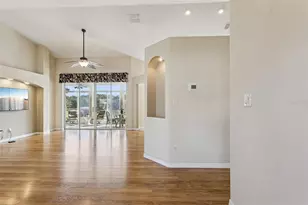 24242 E Belle Mede Dr, Leesburg, FL 34748 - Photo 12