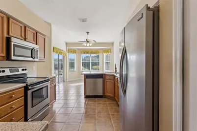 24242 E Belle Mede Drive, Leesburg, FL 34748 - Photo 24