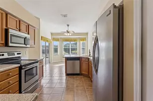24242 E Belle Mede Dr, Leesburg, FL 34748 - Photo 24