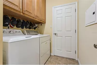 24242 E Belle Mede Drive, Leesburg, FL 34748 - Photo 44
