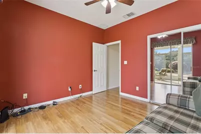 24242 E Belle Mede Drive, Leesburg, FL 34748 - Photo 38