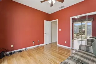 24242 E Belle Mede Dr, Leesburg, FL 34748 - Photo 38