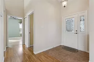 24242 E Belle Mede Dr, Leesburg, FL 34748 - Photo 10