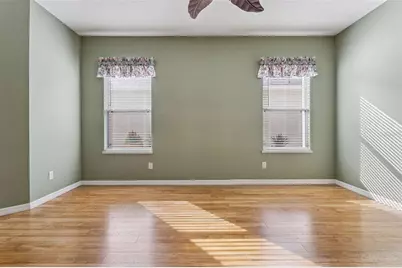 24242 E Belle Mede Drive, Leesburg, FL 34748 - Photo 28