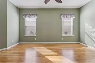 24242 E Belle Mede Dr, Leesburg, FL 34748 - Photo 28