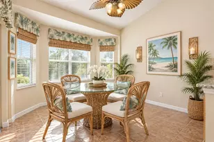24242 E Belle Mede Dr, Leesburg, FL 34748 - Photo 20