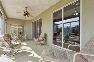24242 E Belle Mede Dr, Leesburg, FL 34748 - Photo 40
