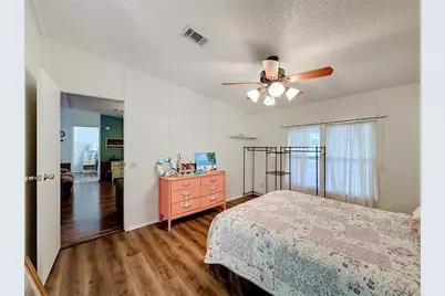 1559 Nassau Circle, Tavares, FL 32778 - Photo 22