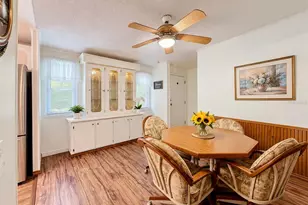 1559 Nassau Cir, Tavares, FL 32778 - Photo 10