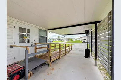 1559 Nassau Circle, Tavares, FL 32778 - Photo 4