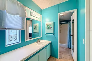 1559 Nassau Cir, Tavares, FL 32778 - Photo 24