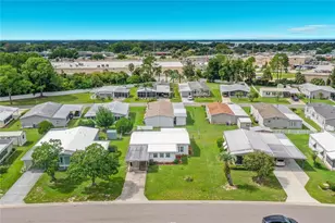 1559 Nassau Cir, Tavares, FL 32778 - Photo 34