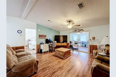 1559 Nassau Circle, Tavares, FL 32778 - Photo 8