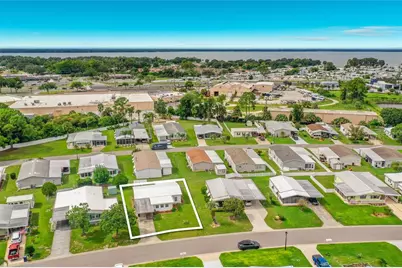 1559 Nassau Circle, Tavares, FL 32778 - Photo 36