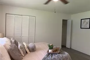 4651 SE 135th Pl, Summerfield, FL 34491 - Photo 12