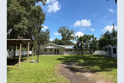 4651 SE 135th Place, Summerfield, FL 34491 - Photo 24