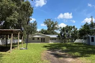 4651 SE 135th Pl, Summerfield, FL 34491 - Photo 24