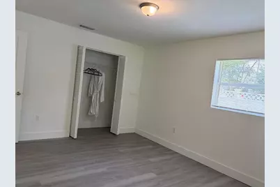 4651 SE 135th Place, Summerfield, FL 34491 - Photo 20
