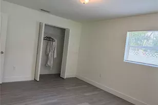 4651 SE 135th Pl, Summerfield, FL 34491 - Photo 20
