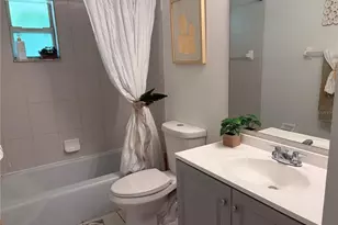 4651 SE 135th Pl, Summerfield, FL 34491 - Photo 22