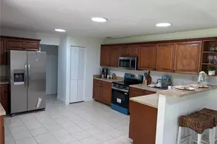 4651 SE 135th Pl, Summerfield, FL 34491 - Photo 2