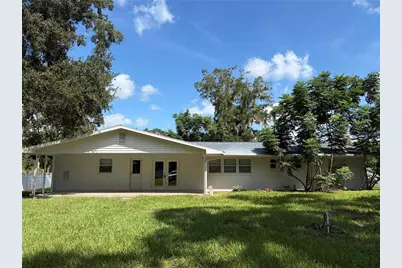 4651 SE 135th Place, Summerfield, FL 34491 - Photo 1
