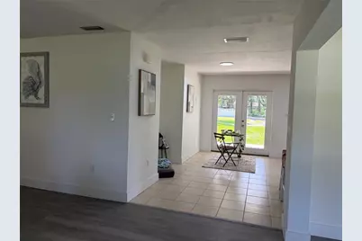 4651 SE 135th Place, Summerfield, FL 34491 - Photo 10