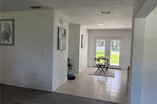4651 SE 135th Pl, Summerfield, FL 34491 - Photo 10