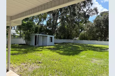 4651 SE 135th Place, Summerfield, FL 34491 - Photo 28