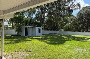 4651 SE 135th Pl, Summerfield, FL 34491 - Photo 28