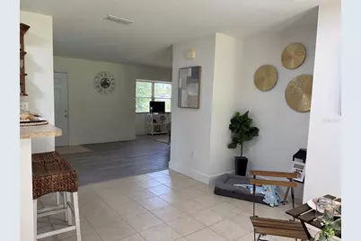 4651 SE 135th Place, Summerfield, FL 34491 - Photo 6