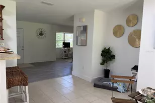 4651 SE 135th Pl, Summerfield, FL 34491 - Photo 6