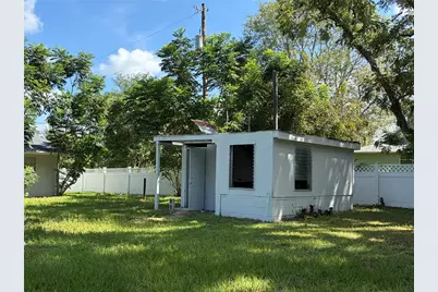 4651 SE 135th Place, Summerfield, FL 34491 - Photo 26