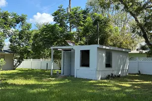 4651 SE 135th Pl, Summerfield, FL 34491 - Photo 26