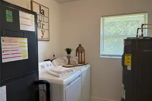 4651 SE 135th Pl, Summerfield, FL 34491 - Photo 16