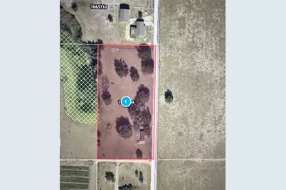 9833 Palmento Way, Clermont, FL 34711 - Photo 1