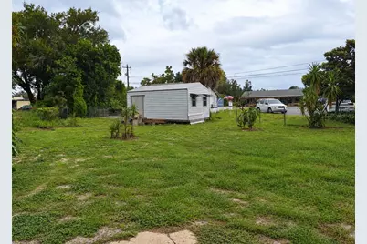 3715 N Highway 19A, Mount Dora, FL 32757 - Photo 12