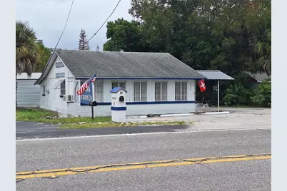 3715 N Highway 19A, Mount Dora, FL 32757 - Photo 1