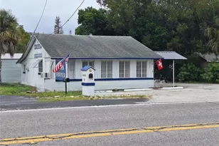 3715 N Hwy 19A, Mount Dora, FL 32757 - Photo 1