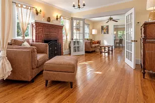 305 S Highland St, Mount Dora, FL 32757 - Photo 4