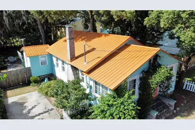 305 S Highland Street, Mount Dora, FL 32757 - Photo 20